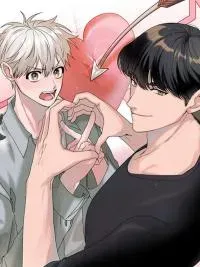 Cover of From Hate to Fate
