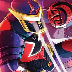 Cover of Galauman