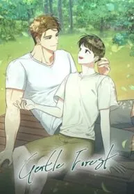 Gentle Forest
