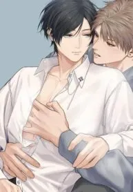 Cover of Getting a Rise Out of My Moody Childhood Friend