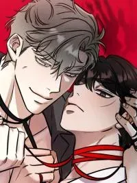 Cover of Ghostly Vendetta