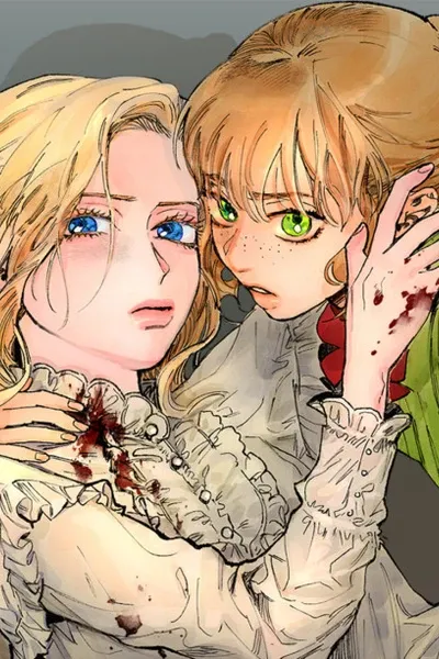 Chapter Cover