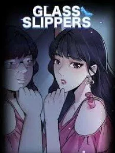 Chapter Cover