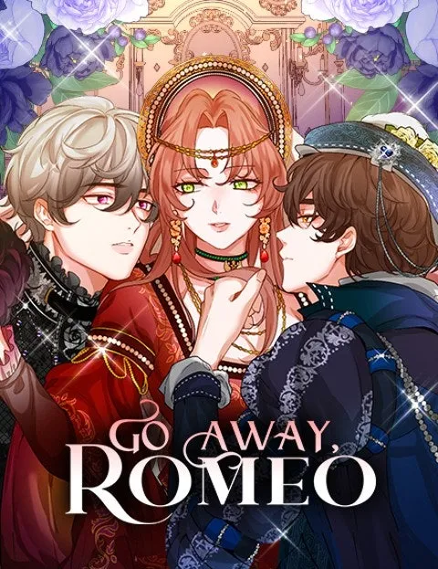 Chapter Cover
