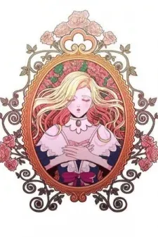 Cover of God Bless You