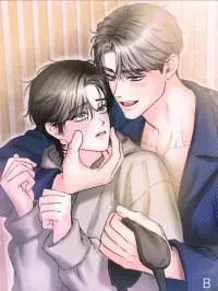 Good Night, Sweet Dream
