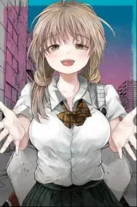 Cover of Goodbye, Eden