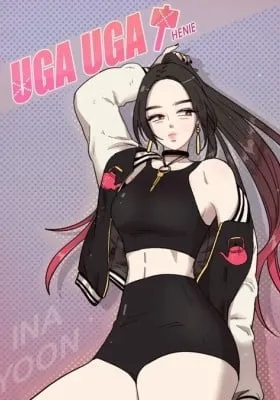 Cover of Googookaka