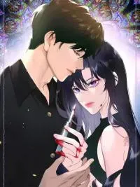 Cover of Gorgeous Robe