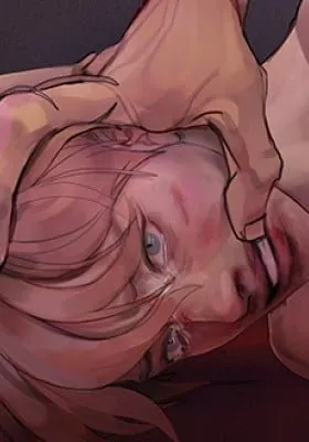 Cover of Greed (KkyuKkyu)