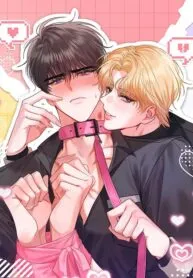 Cover of Guide to Getting Freaky