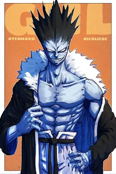 Cover of Gul