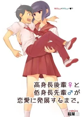 Cover of H!gh & Low