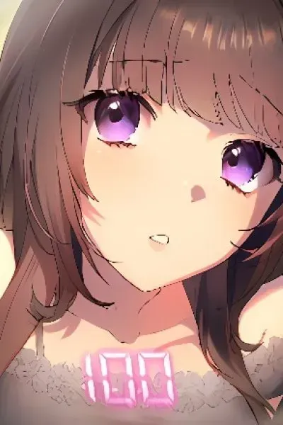 Cover of Heart Level