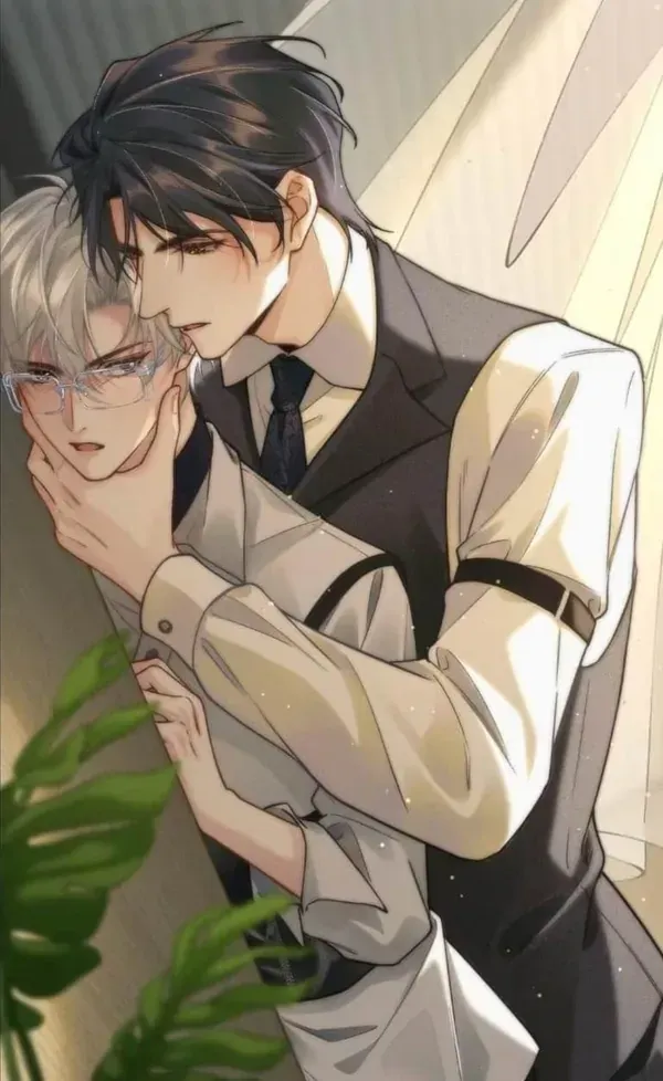 Hello! The nobleman system is at your service