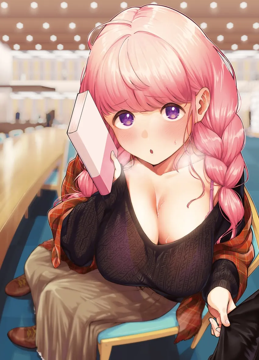 Cover of Herio Doujin Collections