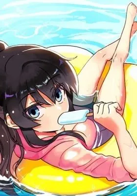 Cover of Hero Waltz