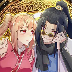 Cover of Hidden Class