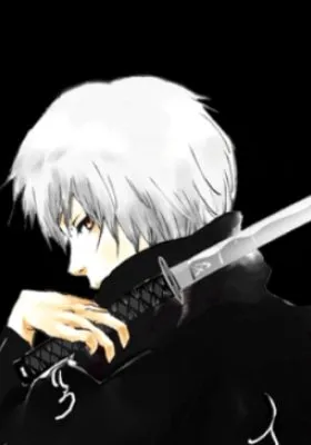Cover of Hikari no Iroha (Comico release)