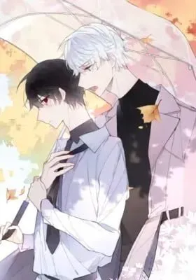 Cover of His Wolf