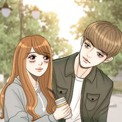 Cover of Hold My Hand