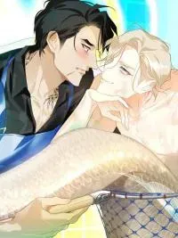 Cover of Hooked and Cooked