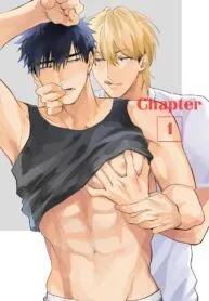 Horeta Otoko wa Shin’yuu de