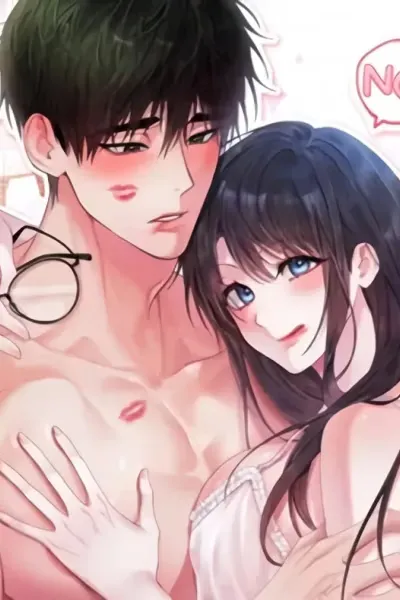 Chapter Cover