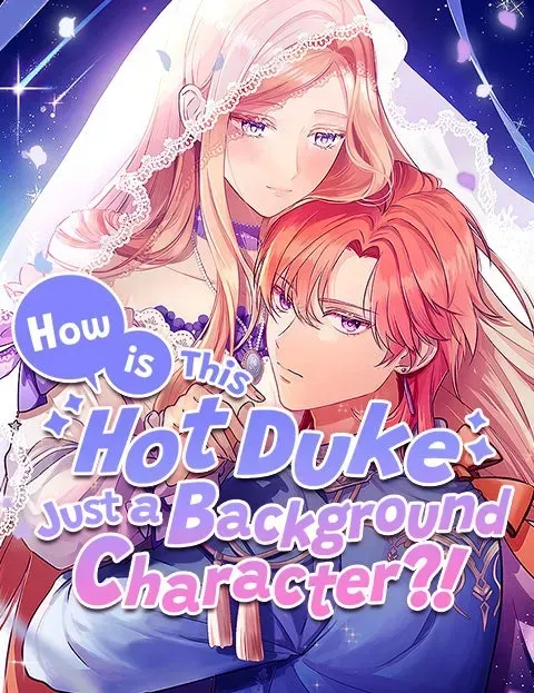 Chapter Cover