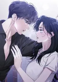 Cover of Hunger