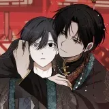Cover of Hyou; Dawn Rain