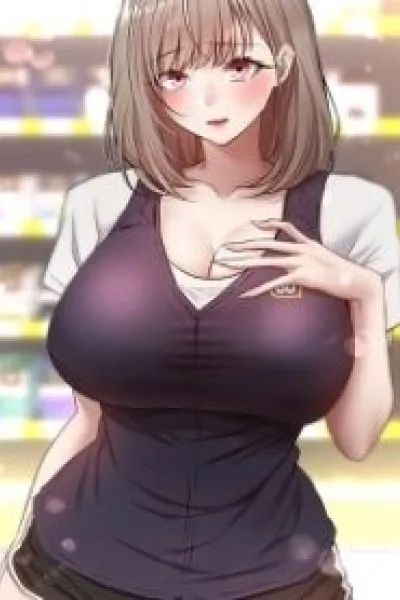 Cover of I Can Buy Anything