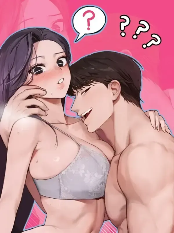 Cover of I Confessed to the Wrong Guy