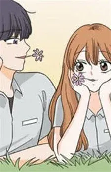Cover of I Hate Love