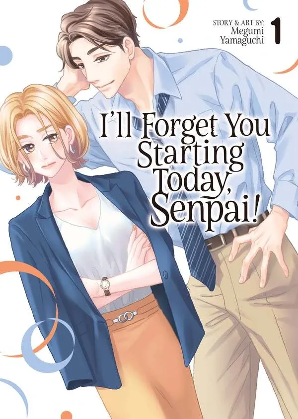 Chapter Cover