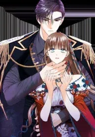 Cover of I Married the Enemy Who Killed My Parents
