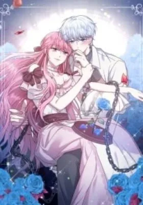 Cover of I Met the Male Lead In Prison