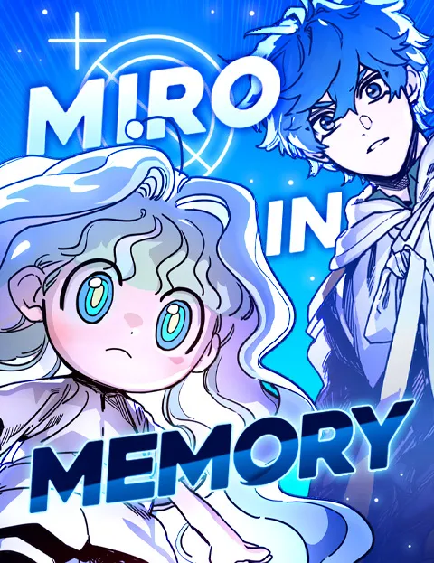 Cover of I Was Mistaken for the Villain