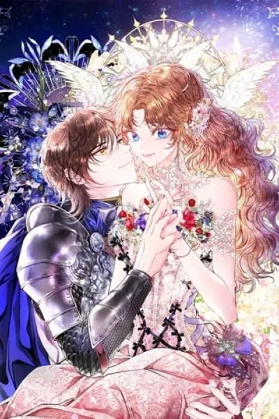Chapter Cover