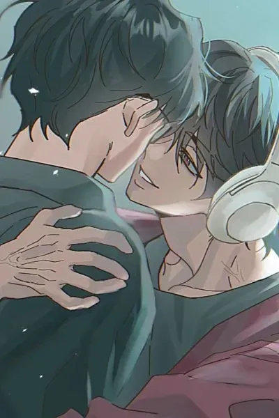 Cover of Idiots to Lovers