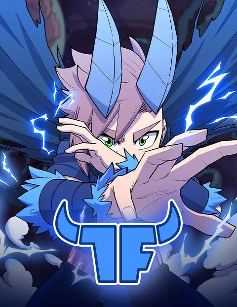 Cover of IF