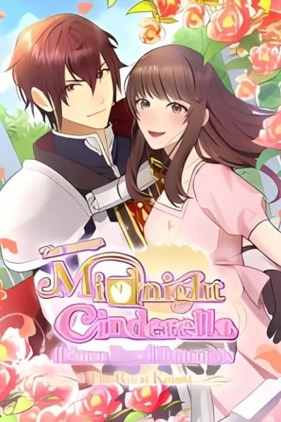Chapter Cover