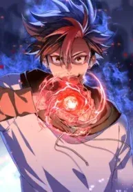 Cover of I’m A Second Generation Demon
