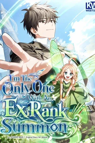 Chapter Cover