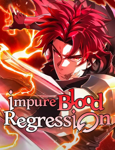 Chapter Cover