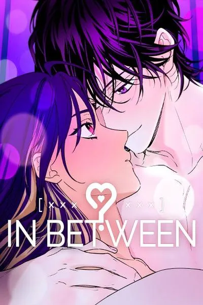 Cover of In Between
