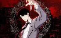 Cover of Infinite Deduction