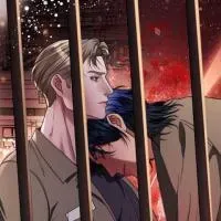 Cover of Inmate No. 666