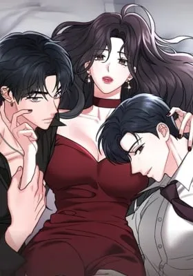 Cover of Innocent Breeze