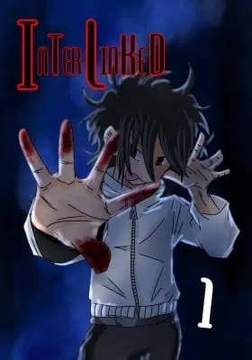Cover of Interlinked